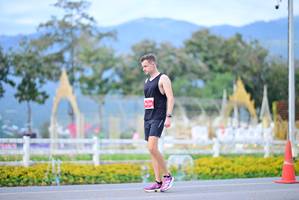 BIB: 
                            <button type="button" onclick="openModal(27834592)" class="btn btn-primary btn-sm float-right btn-popup" data-toggle="modal" data-target=".modal-high-quality">
                        <i class="fas fa-shopping-cart"></i> Add to Cart
                    </button>
                                            <button type="button" onclick="isThisMe(27834592, true)" class="btn btn-success btn-sm float-right btn-popup btn-isme hidden" data-toggle="tooltip" data-placement="bottom" title="นี่คือรูปของคุณใช่ไหม คลิกที่นี่เพื่อเอาเข้าอัลบั้ม">
                        <i class="fas fa-plus"></i> Add to album
                    </button>
                    <button type="button" onclick="isThisMe(27834592, false)" class="btn btn-warning btn-sm float-right btn-popup btn-isnotme hidden">
                        <i class="fas fa-ban"></i> Remove from album
                    </button>